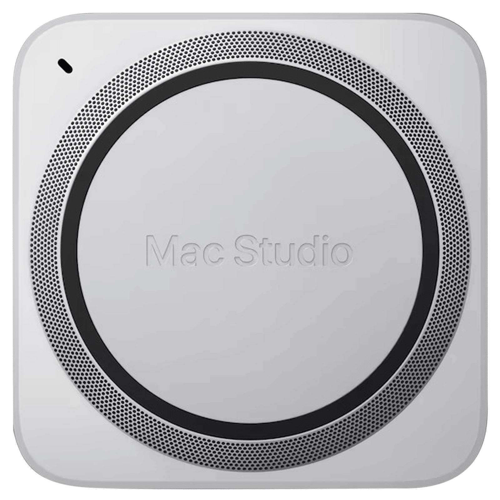 Buy Apple Mac Studio M1 Max Chip Mini Tower (32GB, 512GB SSD